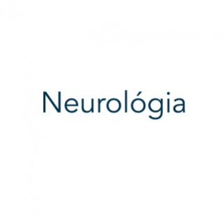 Neurológia (ideggyógyászat)