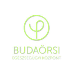 Ünnepi nyitvatartás
