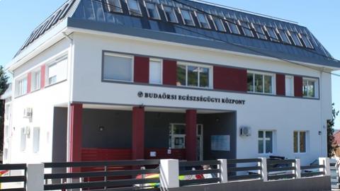 COVID-tesztelés: már csak bejelentkezéssel!
