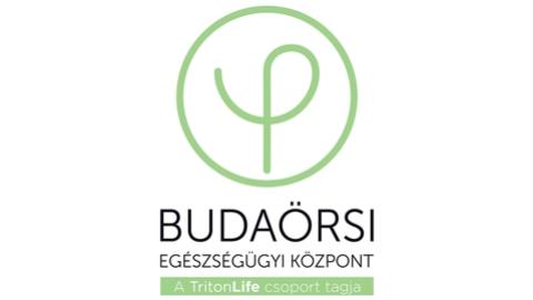 Energiadíjat kell fizetni a magánellátásban