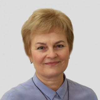Dr. Boha Katalin
