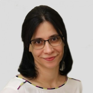 Dr. Fekete Katalin