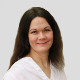 Dr. Tóth Judit