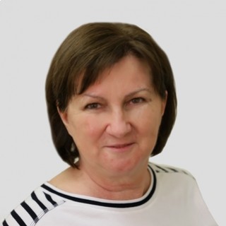 Dr. Udud Katalin