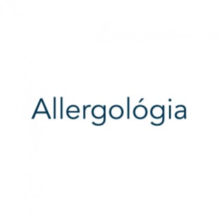Allergológia