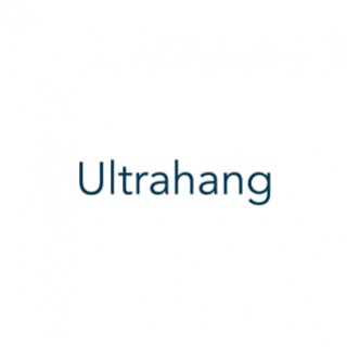 Ultrahang